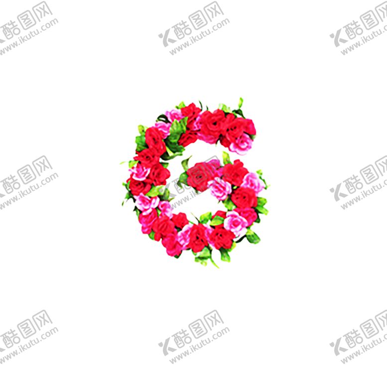 编号：31273410232349289060【酷图网】源文件下载-浪漫素材