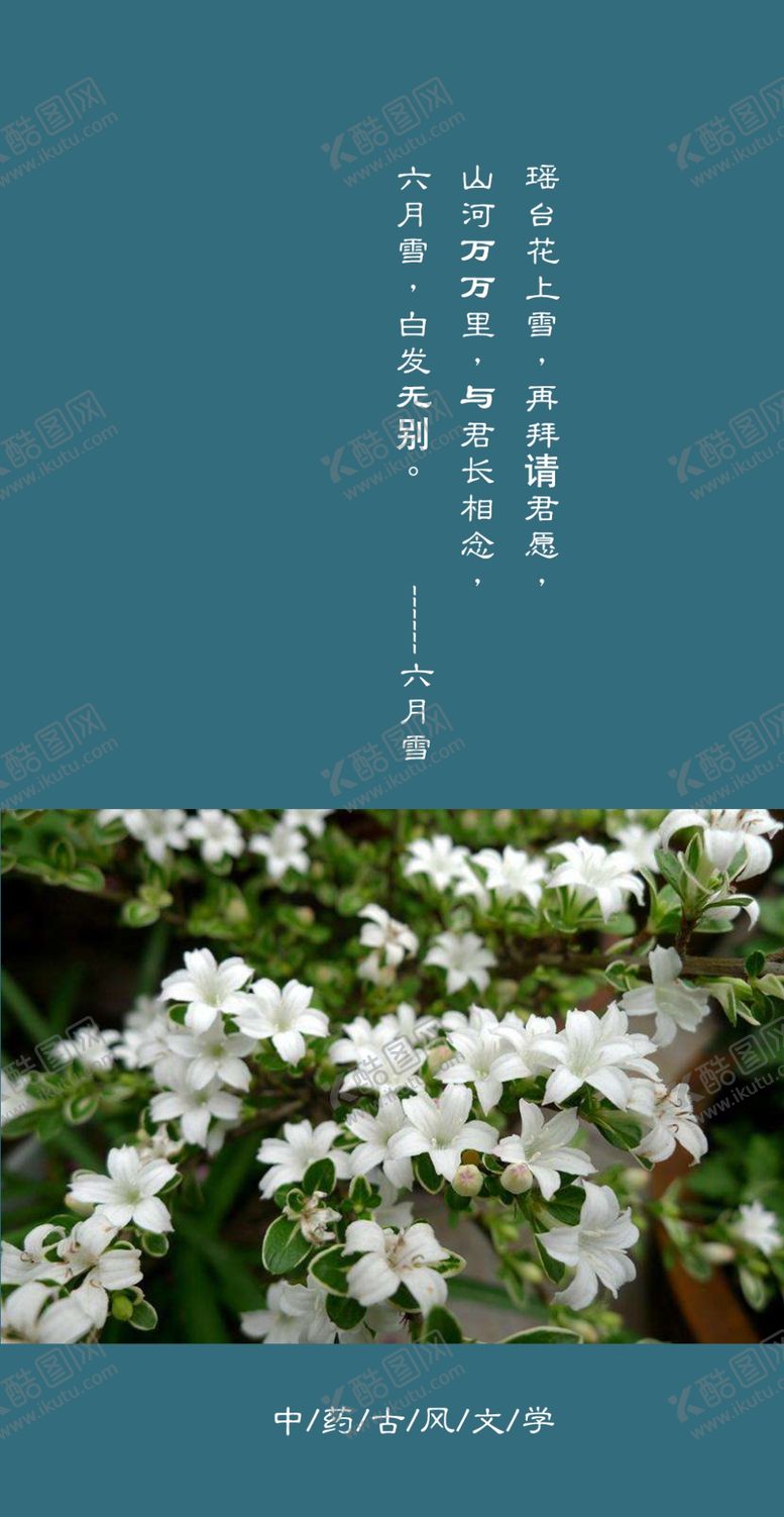 编号：52009010021931352091【酷图网】源文件下载-创意广告设计