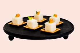 寿司海报日本日本料理文化