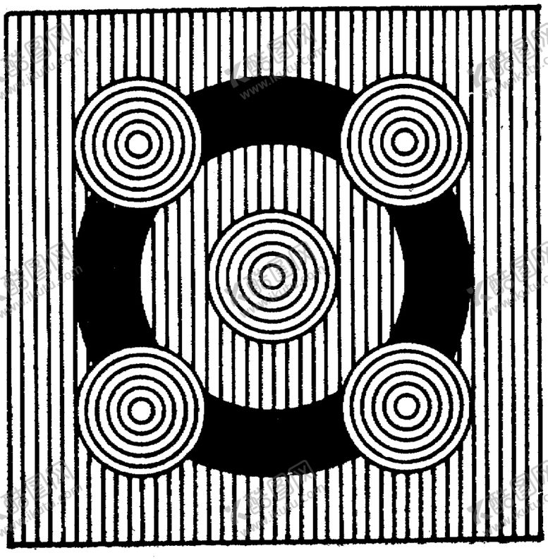 编号：18801710211814176034【酷图网】源文件下载-镂空花图案