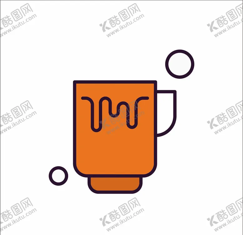 编号：34026003171408173442【酷图网】源文件下载-扁平化图标
