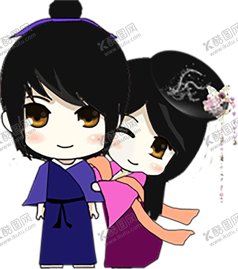 编号：43685411010705236323【酷图网】源文件下载-浪漫素材