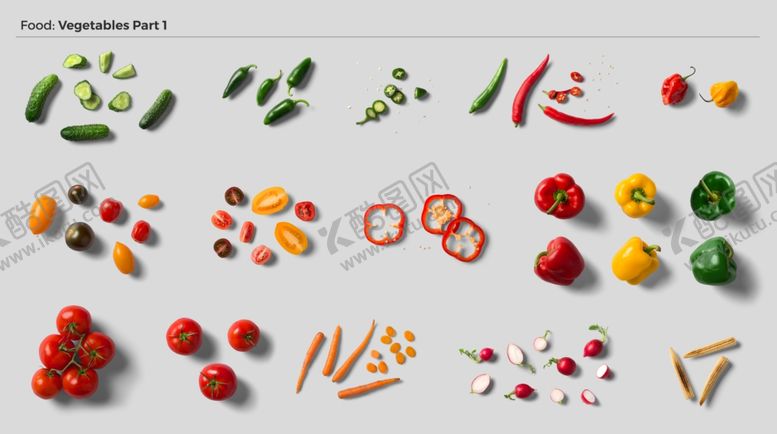 编号：67111809150642515897【酷图网】源文件下载-西餐饮食