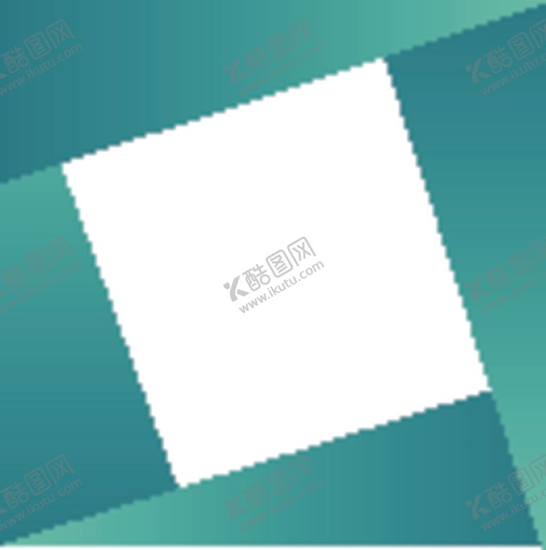 编号：73788609280912401620【酷图网】源文件下载-创意LOGO