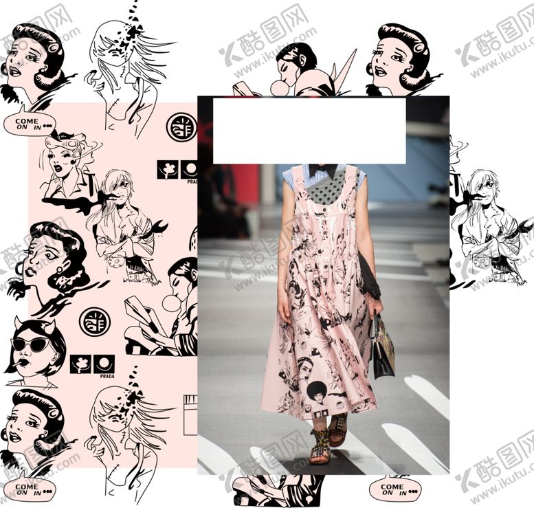 编号：36562107121103201738【酷图网】源文件下载-大牌花