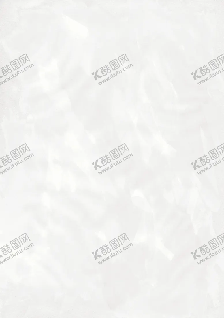 编号：57150007121634054486【酷图网】源文件下载-水彩样机