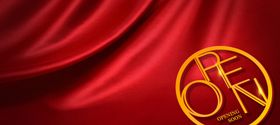 房地产开业