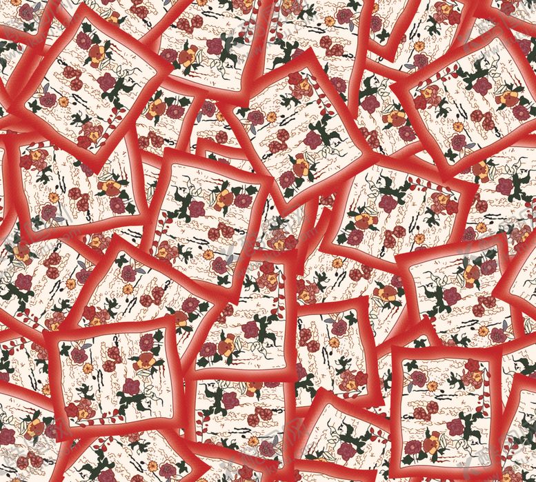 编号：51536910040416232692【酷图网】源文件下载-方巾