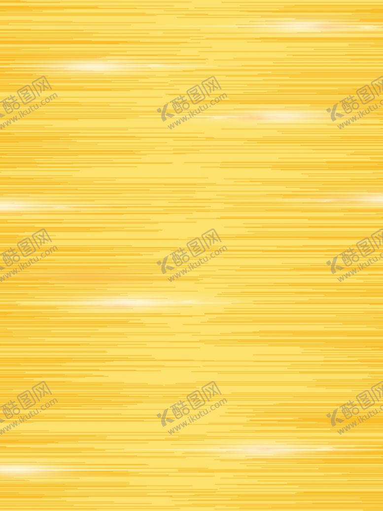 编号：26934006291311326706【酷图网】源文件下载-金色背景