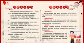 防火公约