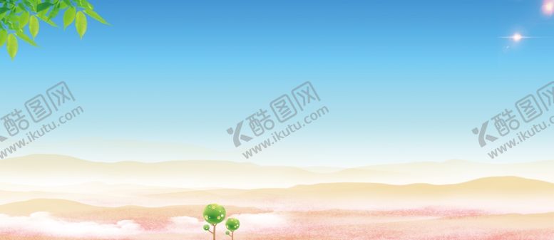 编号：76729009270931269477【酷图网】源文件下载-海报背景展板背景