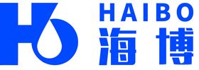 logo海博科技润滑油