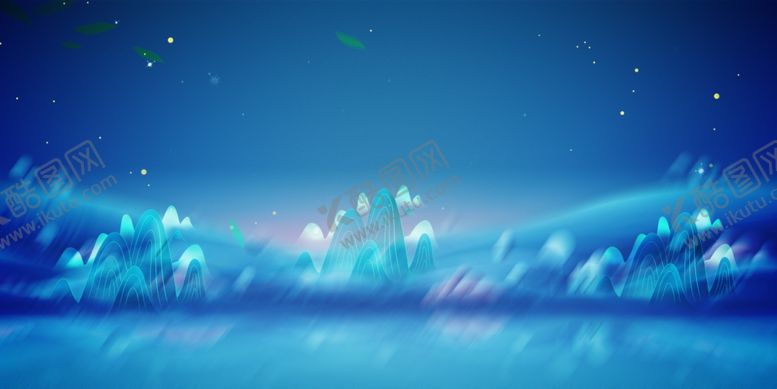 编号：86725310052033585969【酷图网】源文件下载-炫酷科技背景