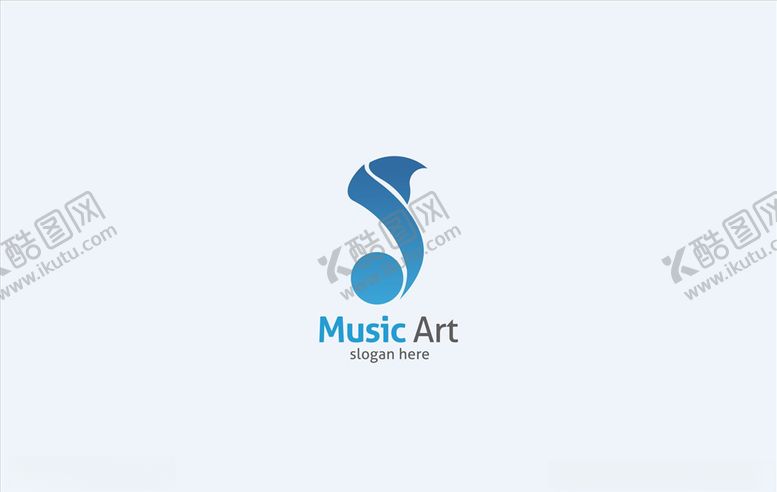 编号：90175309282014059293【酷图网】源文件下载-矢量图形