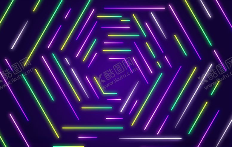 编号：97837610291925498635【酷图网】源文件下载-抽象背景图片