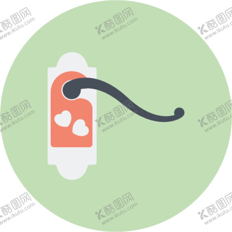 编号：46606810051934156194【酷图网】源文件下载-情人节图标