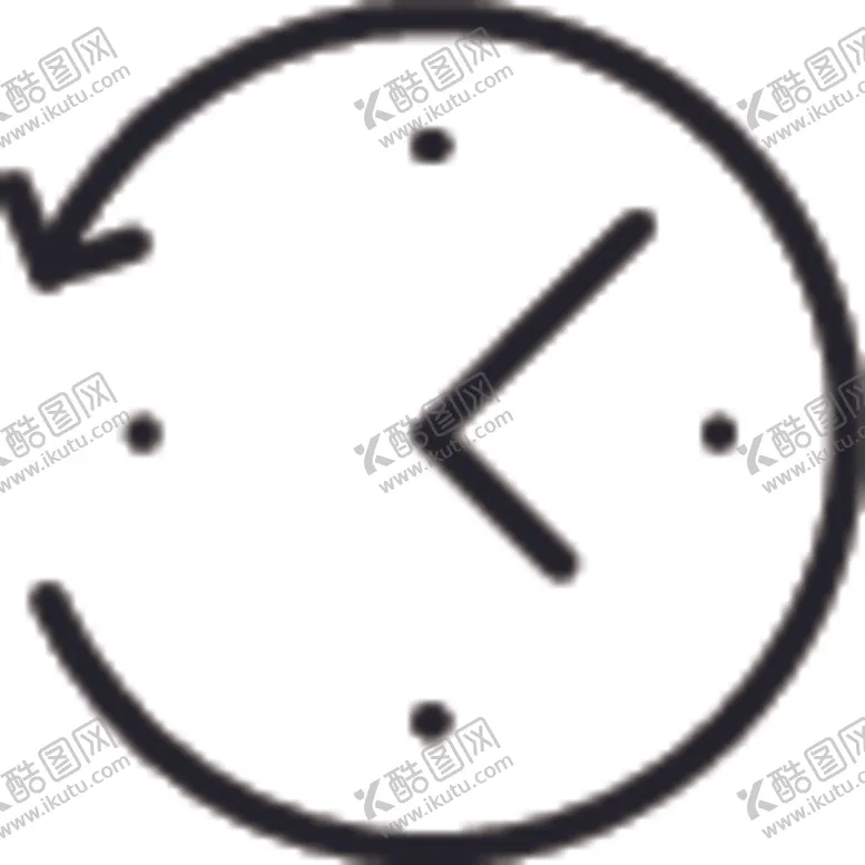 编号：16800405120726378904【酷图网】源文件下载-时间