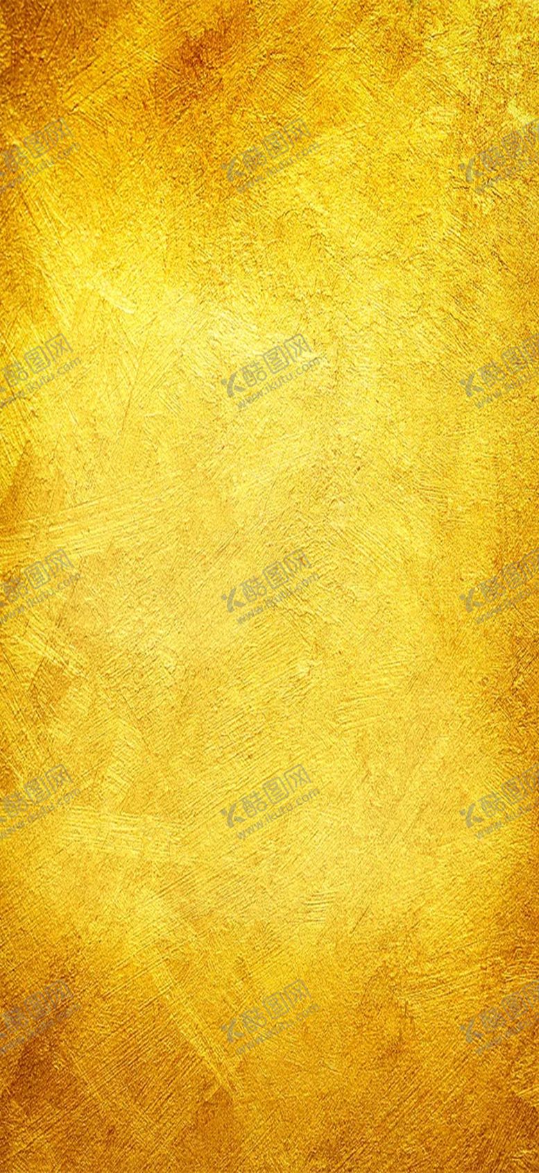 编号：29678710091607018463【酷图网】源文件下载-鎏金金韬金属材质反光黄金贵气