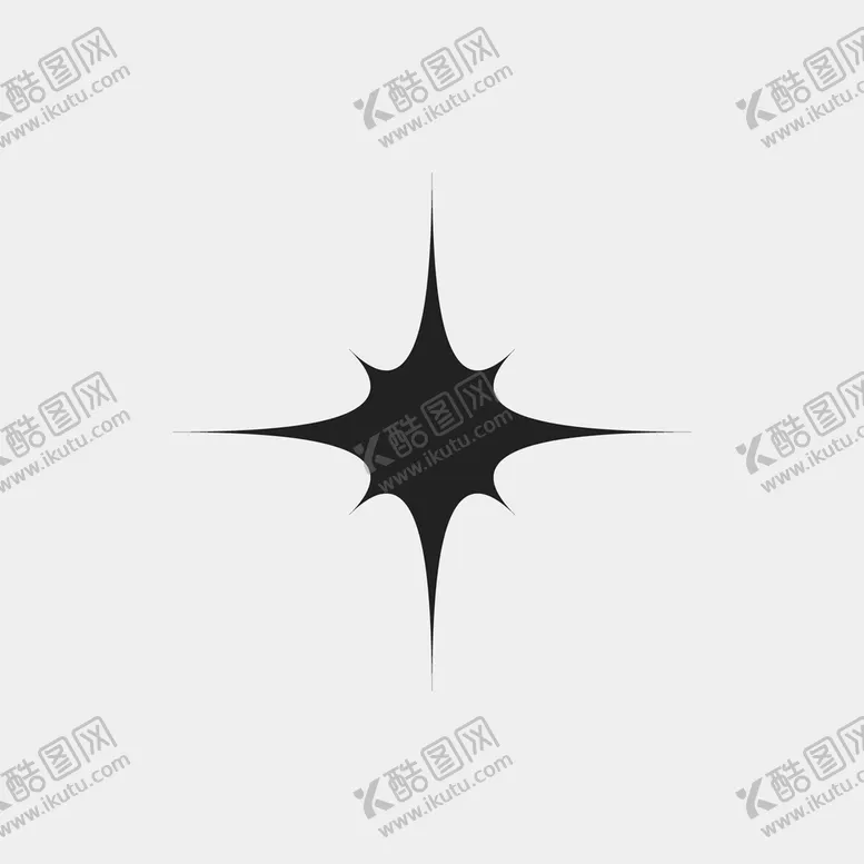 编号：19352610030249440386【酷图网】源文件下载-几何图形