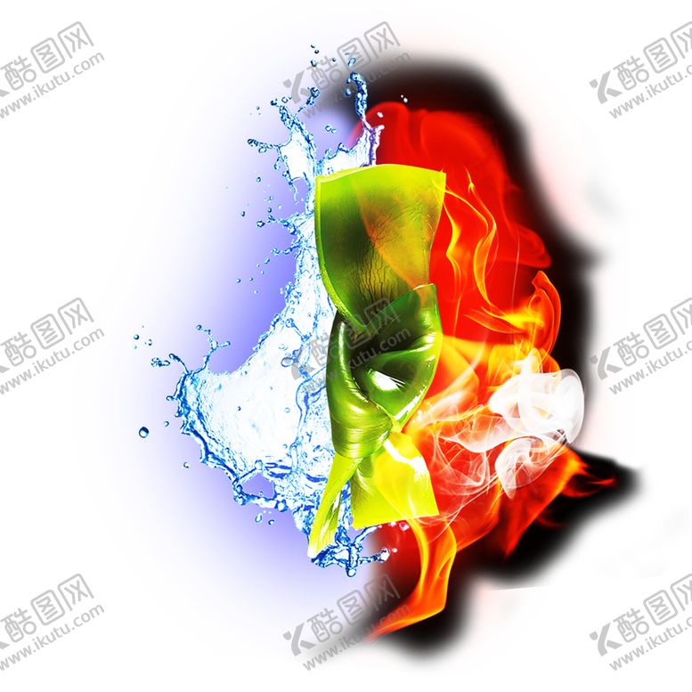 编号：18863806261839333935【酷图网】源文件下载-火焰素材