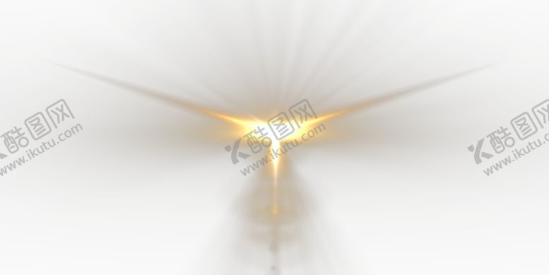 编号：50060309190712432367【酷图网】源文件下载-光效