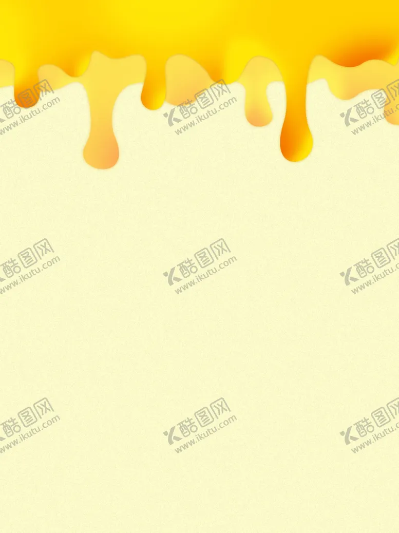 编号：55088503190418478935【酷图网】源文件下载-背景素材