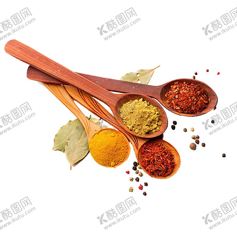 编号：62090909140154141407【酷图网】源文件下载-调味品