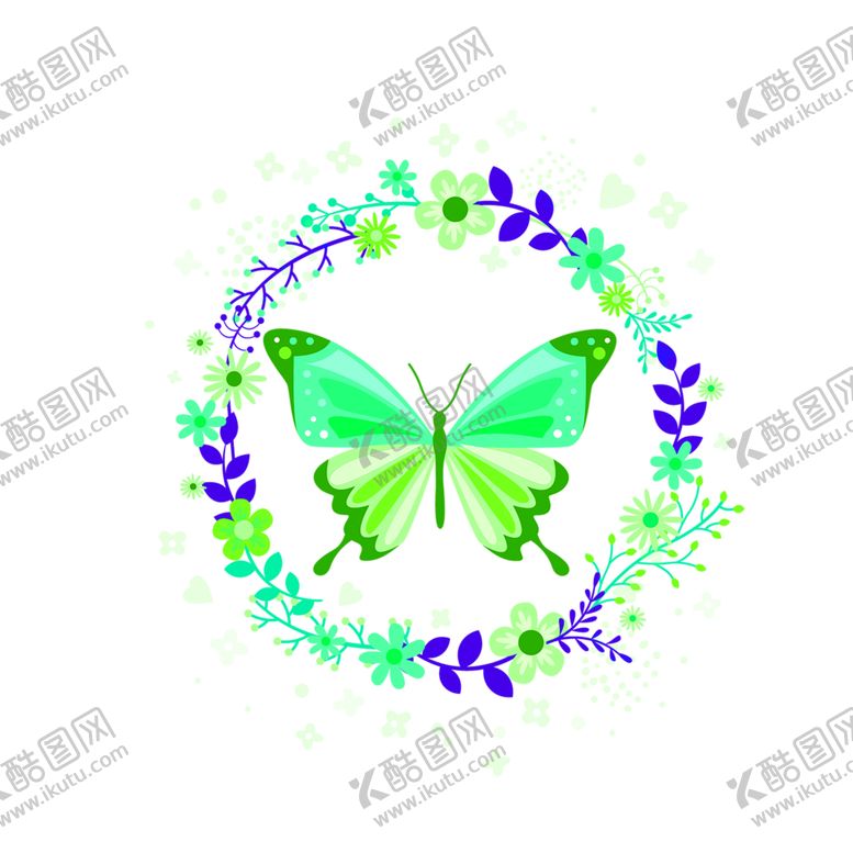 编号：39394609170230234715【酷图网】源文件下载-浪漫素材