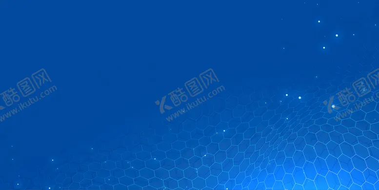 编号：61170111042154544180【酷图网】源文件下载-蓝色背景
