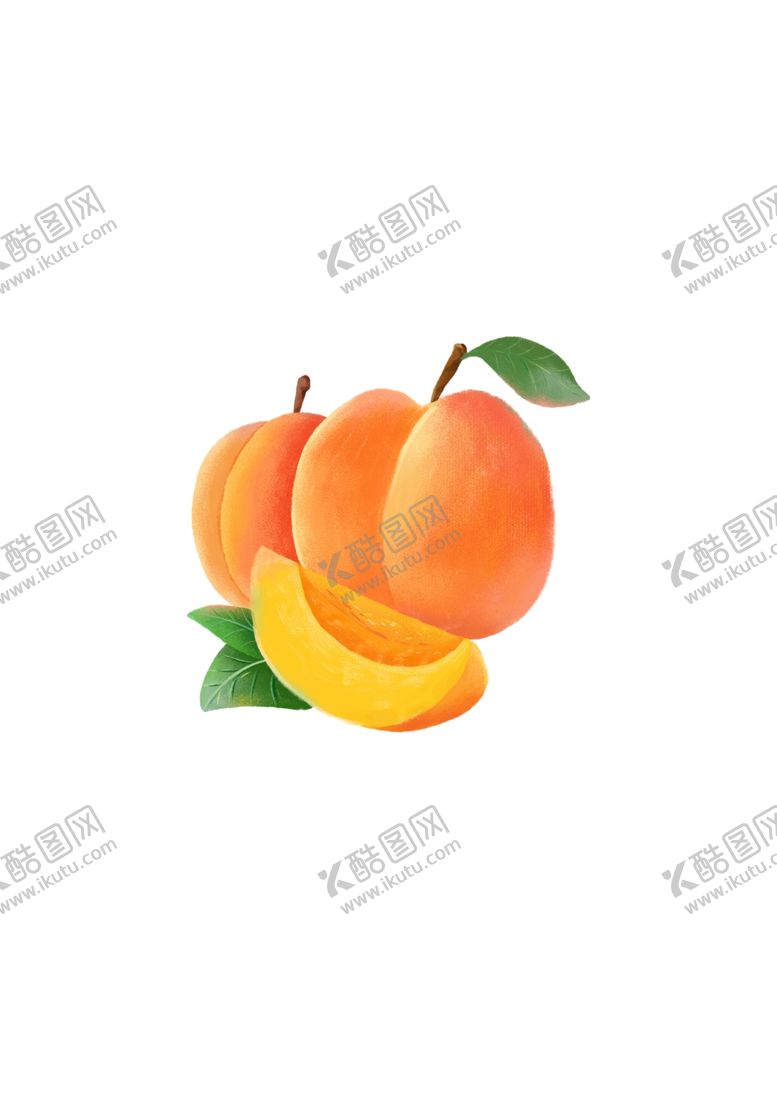编号：89748405091607205308【酷图网】源文件下载-插画素材