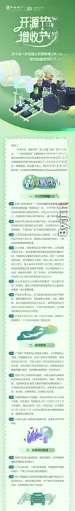 新加坡商务探索体验行程安排长图