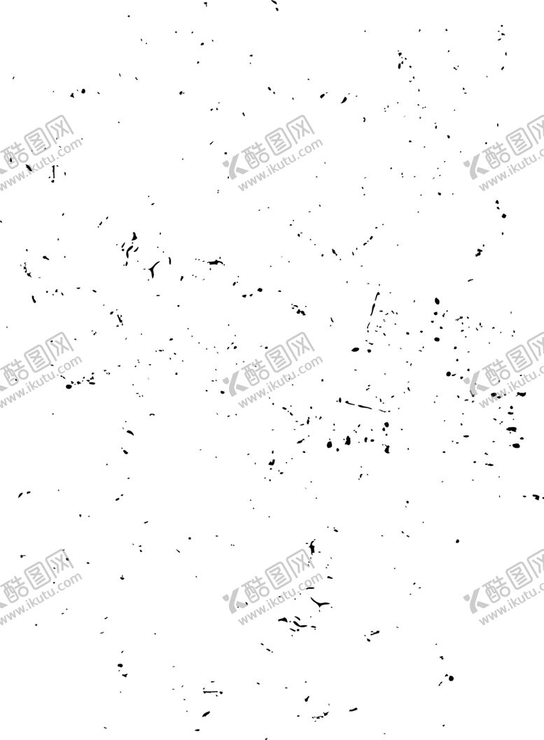 编号：68022109190601064342【酷图网】源文件下载-样机