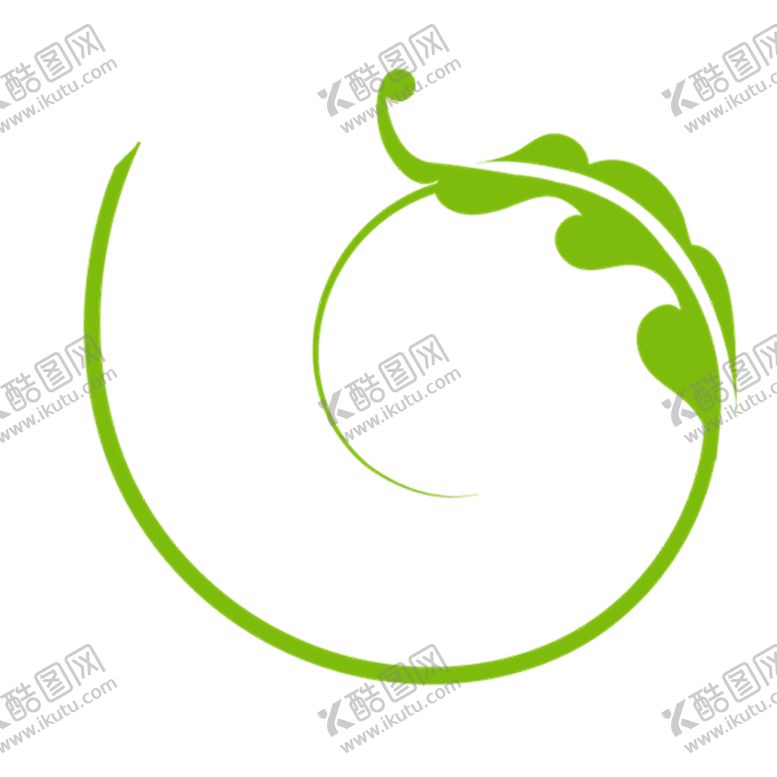 编号：83919007070044108881【酷图网】源文件下载-花边背景