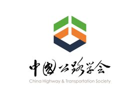 江苏省护理学会LOGO标志