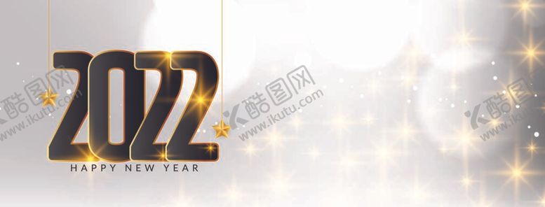 编号：44513812020052469735【酷图网】源文件下载-2022年字体 