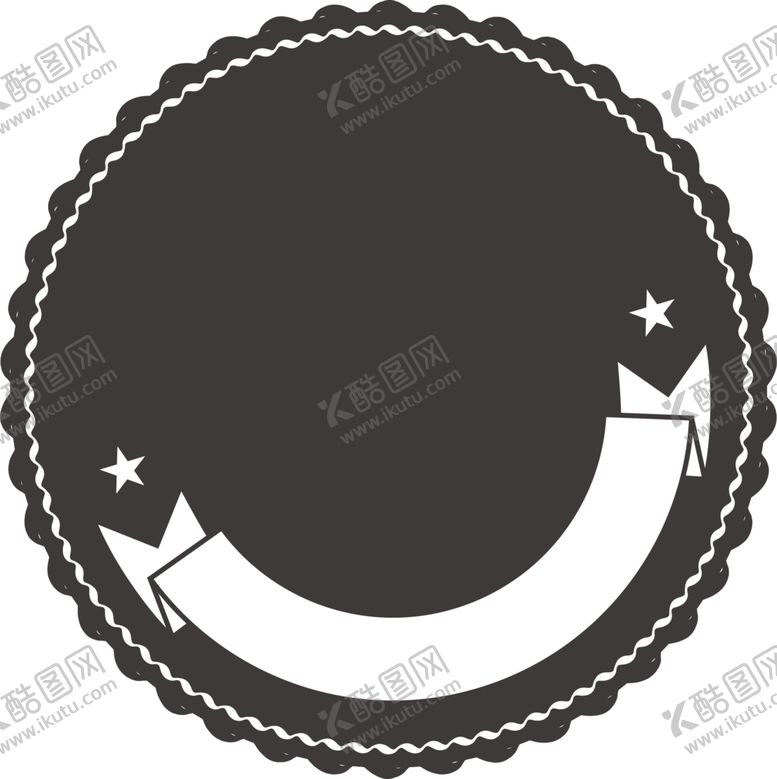 编号：81502106170705225472【酷图网】源文件下载-标签
