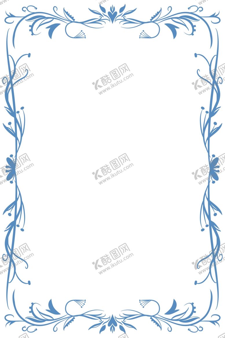 编号：53776809190421517182【酷图网】源文件下载-欧式边框