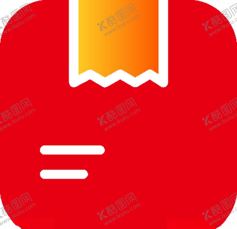 编号：88368807040534289388【酷图网】源文件下载-图标