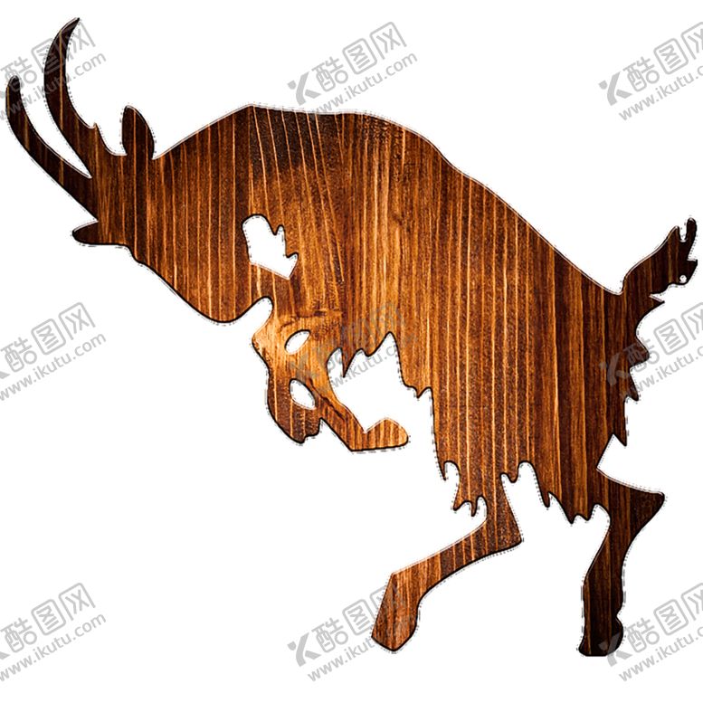 编号：83907109191341325079【酷图网】源文件下载-装饰木质素材