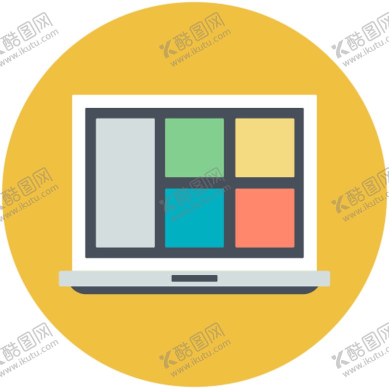 编号：87154607080117272436【酷图网】源文件下载-电商物品图标