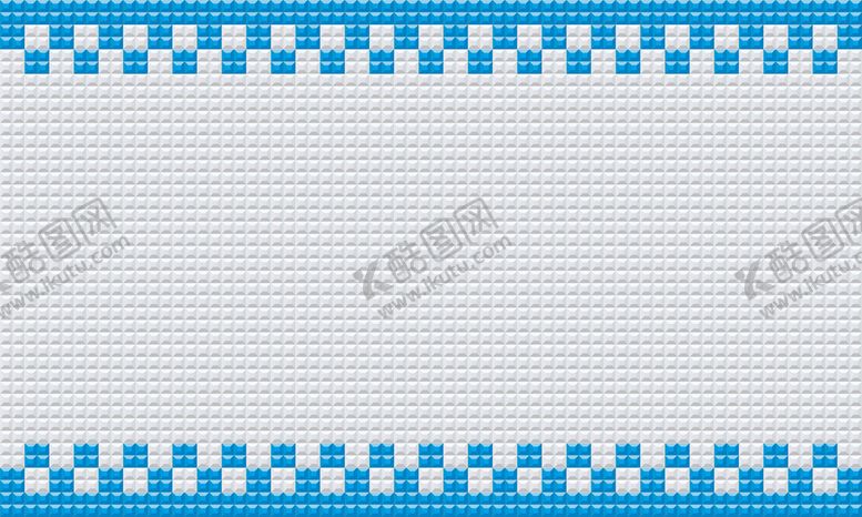 编号：56813210050318595368【酷图网】源文件下载-三位扣板门头底图