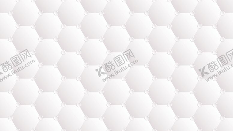 编号：75508406270322222092【酷图网】源文件下载-几何抽象底纹