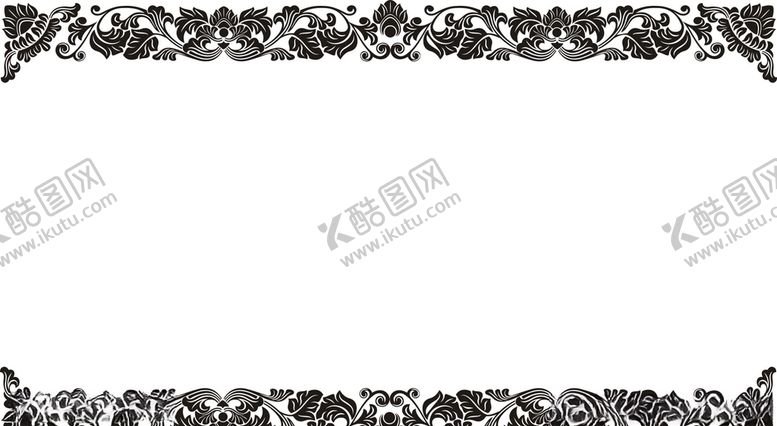 编号：62388109272219227552【酷图网】源文件下载-对角花图案