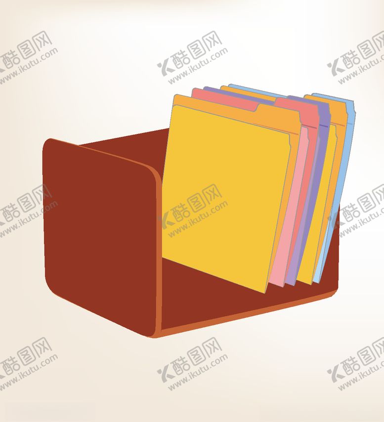 编号：86199710312258141671【酷图网】源文件下载-商务图标办公图标生活图标