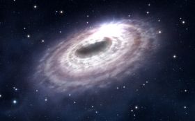 星系