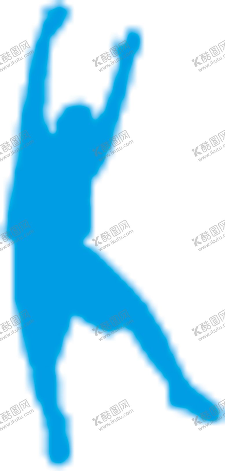 编号：15644805031423122306【酷图网】源文件下载-歌手演唱剪影