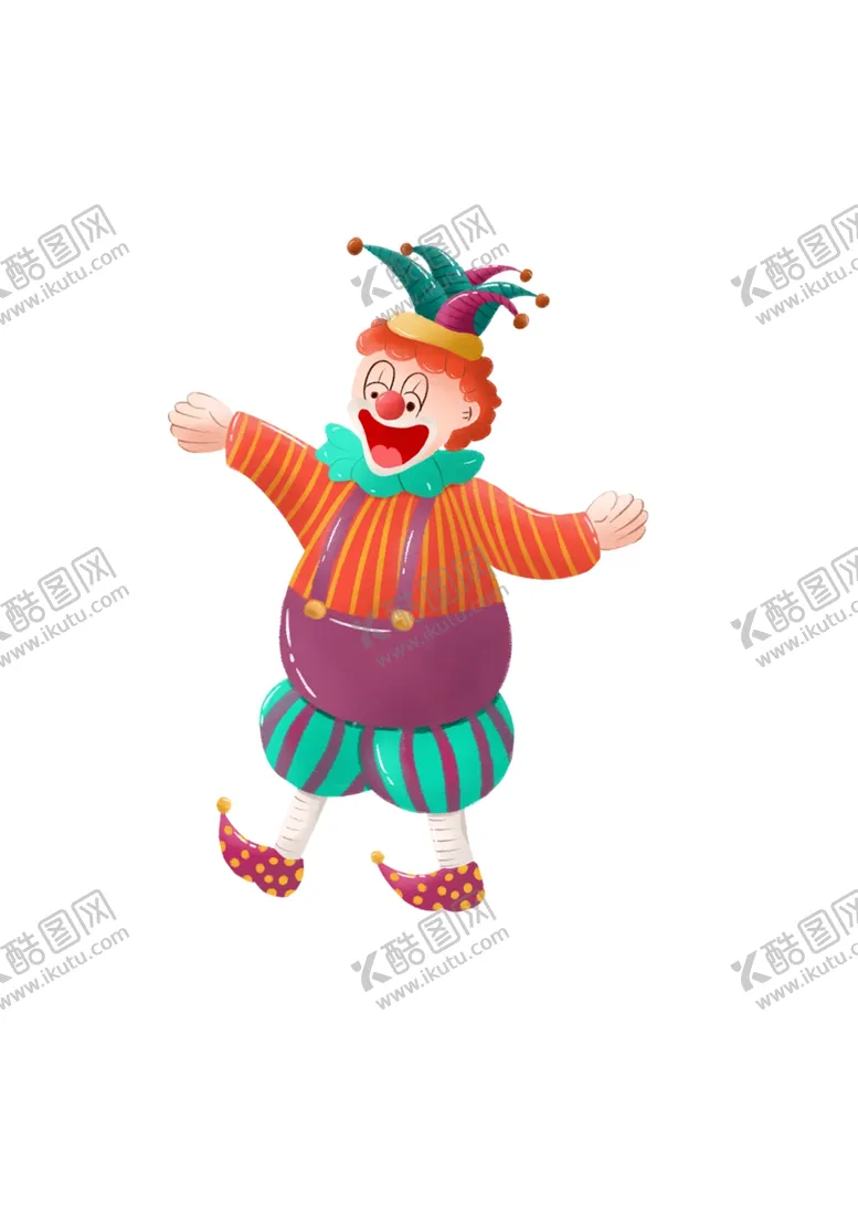 编号：95440106301146433011【酷图网】源文件下载-节日素材