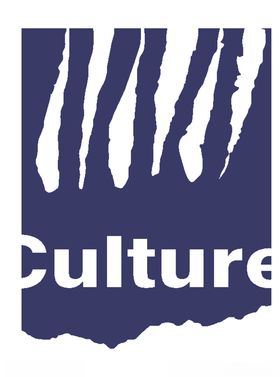 logo素材配色品牌版式