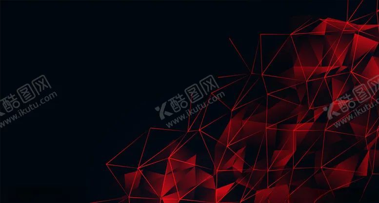 编号：98308106231516038039【酷图网】源文件下载-红色背景