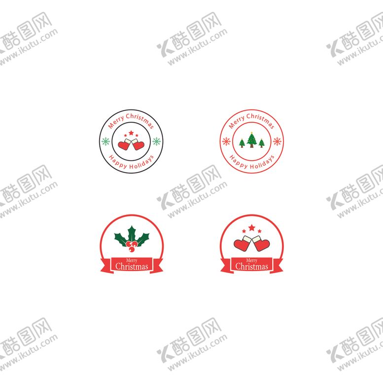 编号：57035805090441022004【酷图网】源文件下载-个性图标